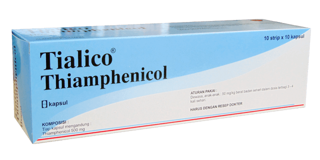 PT Industri Jamu Dan Farmasi Sido Muncul Tbk.